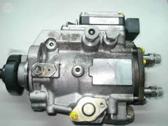 Bomba inyectora Ford Mondeo Referencia 0470504024