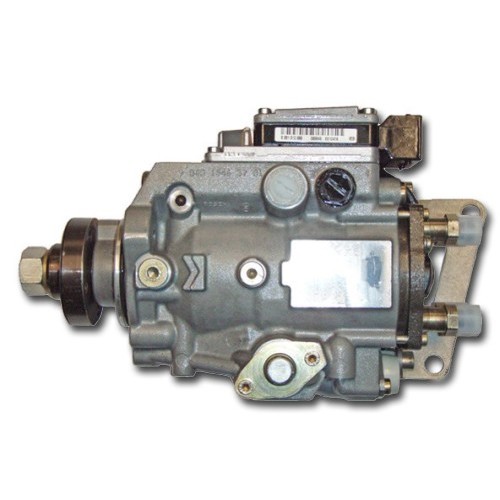 0470504015-bomba-de-inyeccion-vp44-bosch