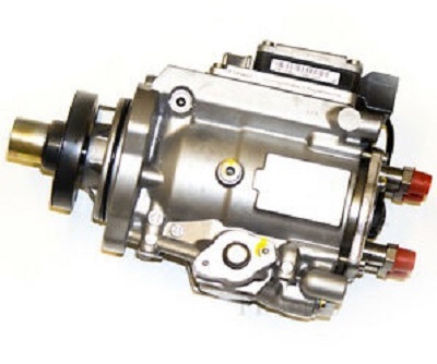 s-l300